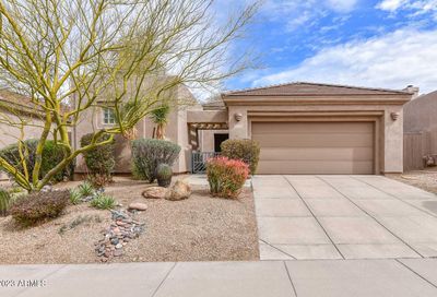 32971 N 70th Street Scottsdale AZ 85266