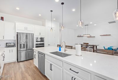21078 E Longwood Drive Queen Creek AZ 85142