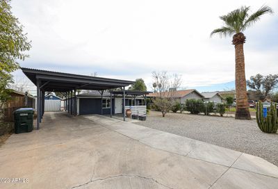 2335 N 28th Street Phoenix AZ 85008
