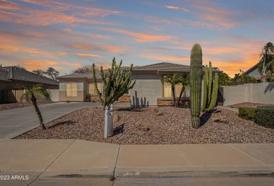 6624 S Wilson Drive Chandler AZ 85249