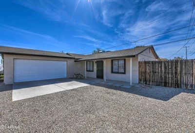 117 N Morrison Avenue Casa Grande AZ 85122