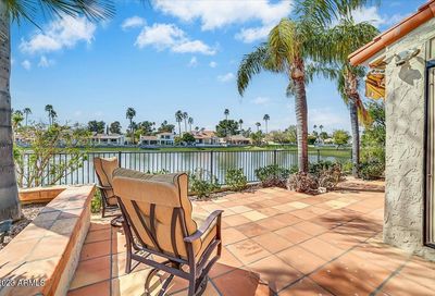 8502 N 84th Street Scottsdale AZ 85258