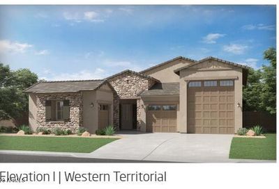 9517 S 39th Drive Laveen AZ 85339