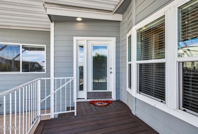 4700 E Main Street Mesa AZ 85205