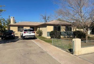 4934 W Tuckey Lane Glendale AZ 85301