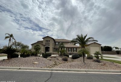 14047 W Becker Lane Surprise AZ 85379