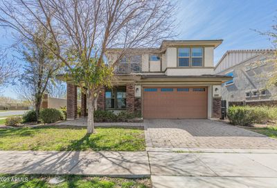4305 E Amber Lane Gilbert AZ 85296