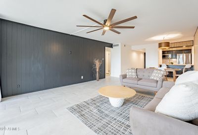 7625 E Camelback Road Scottsdale AZ 85251