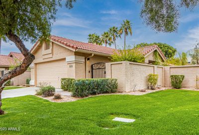 8876 E Sunnyside Drive Scottsdale AZ 85260
