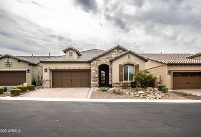 6939 E Redberry -- Mesa AZ 85207