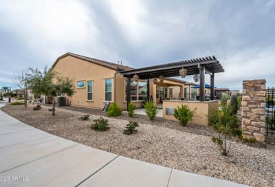 196 E Los Andes Lane Queen Creek AZ 85140