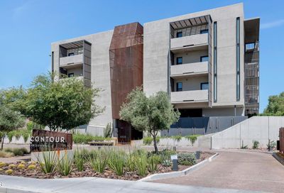 2300 E Campbell Avenue Phoenix AZ 85016