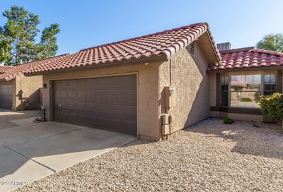4341 E Bannock Street Phoenix AZ 85044