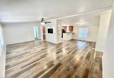 102 S 101st Street Mesa AZ 85208