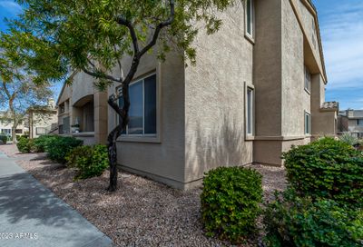 16013 S Desert Foothills Parkway Phoenix AZ 85048