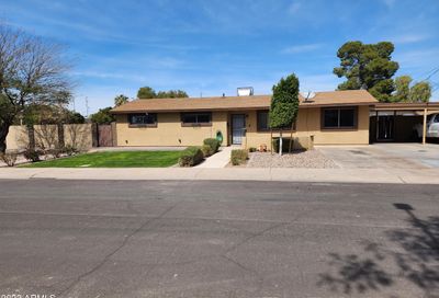 800 E Buffalo Street Chandler AZ 85225