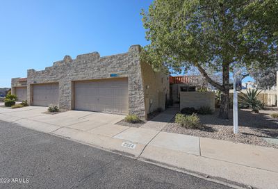 2924 W Juniper Avenue Phoenix AZ 85053