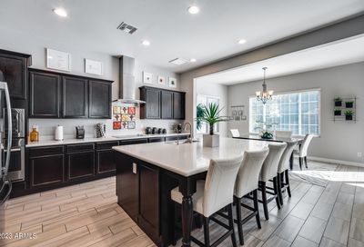 4627 E Navigator Lane Phoenix AZ 85050