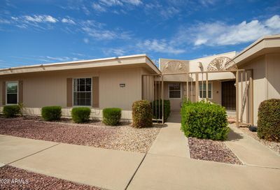 17270 N 105th Avenue Sun City AZ 85373