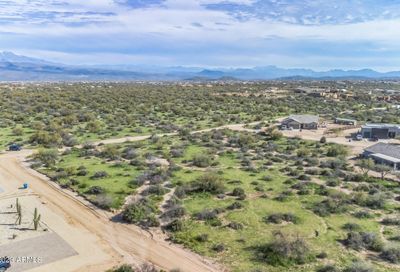 155x5 E Windstone Trail Scottsdale AZ 85262