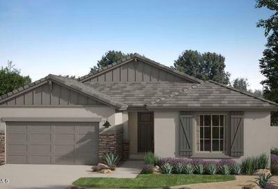 16906 W Fetlock Trail Surprise AZ 85387