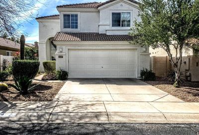 4447 E Creosote Drive Cave Creek AZ 85331