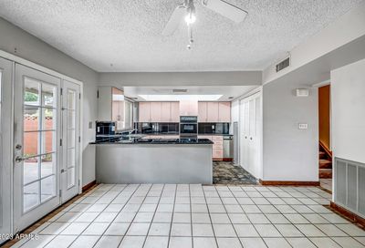 5823 N Granite Reef Road Scottsdale AZ 85250