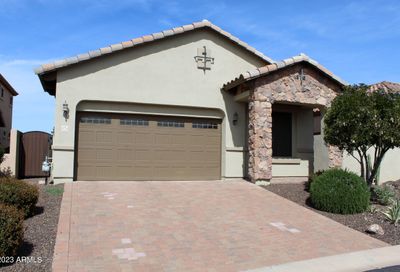 8728 E Ivy Street Mesa AZ 85207