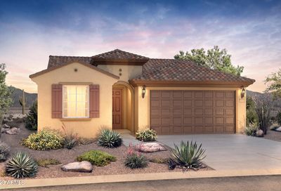 21358 N 270th Avenue Buckeye AZ 85396