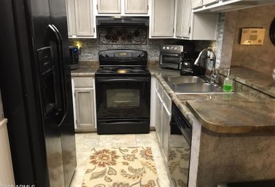 4730 W Northern Avenue Glendale AZ 85301