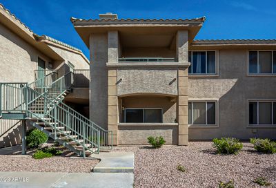 16013 S Desert Foothills Parkway Phoenix AZ 85048