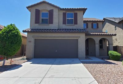 13213 W Rowel Road Peoria AZ 85383