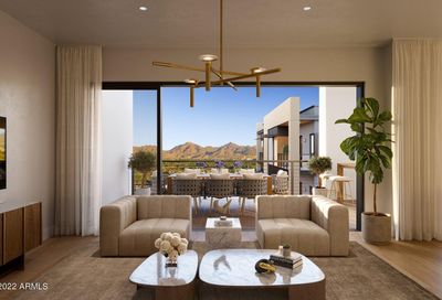 19355 N 73rd Way Scottsdale AZ 85255