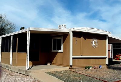 10701 N 99th Avenue Peoria AZ 85345