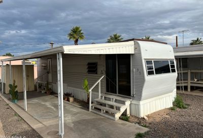 730 S Country Club Drive Mesa AZ 85210