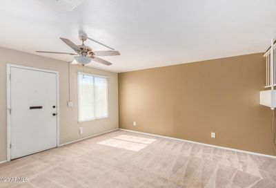 6933 E Osborn Road Scottsdale AZ 85251