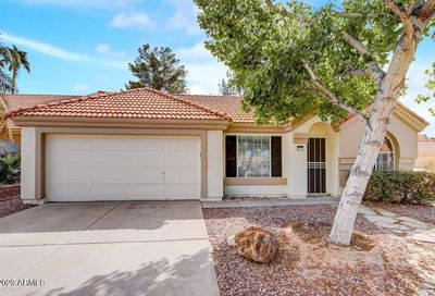 823 W Kyle Court Gilbert AZ 85233