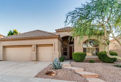 16634 S 3rd Place Phoenix AZ 85048