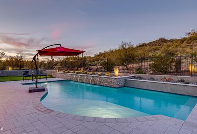 3223 N Ladera Circle Mesa AZ 85207