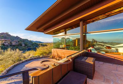 7431 N Las Brisas Lane Paradise Valley AZ 85253