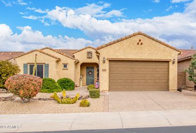 32515 N 56th Place Cave Creek AZ 85331