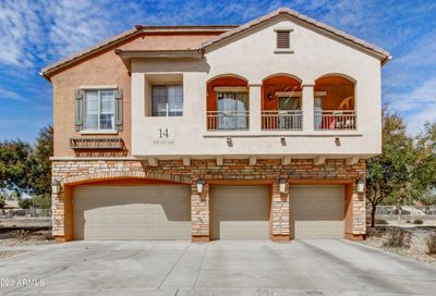 442 N 168th Lane Goodyear AZ 85338