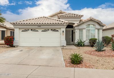3360 E Kelton Lane Phoenix AZ 85032