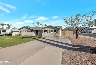 5344 E Pinchot Avenue Phoenix AZ 85018