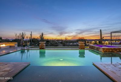 25150 N 96th Street Scottsdale AZ 85255