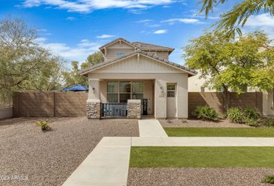 3435 W Hayduk Road Laveen AZ 85339