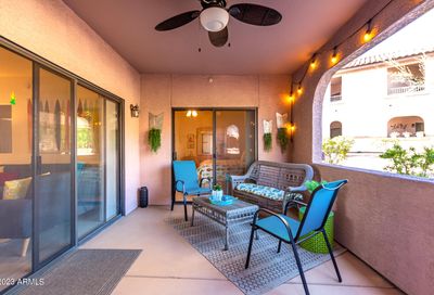 9555 E Raintree Drive Scottsdale AZ 85260