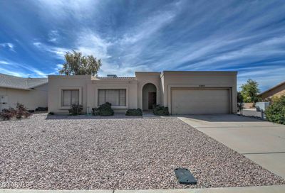 2222 Leisure World -- Mesa AZ 85206