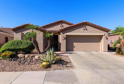 4637 E Narrowleaf Drive Gilbert AZ 85298