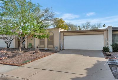 201 Bahia Lane Litchfield Park AZ 85340